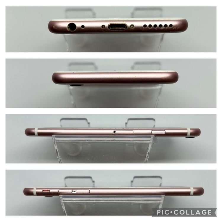 ϥԥͥͥå SIMե꡼ iPhone6s  16GB  ̵