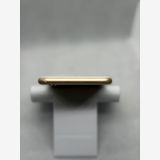 ���ϥԥͥ��ͥå� SIM�ե꡼ iPhone6s 64GB ������� �Хåƥ꡼81%