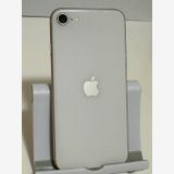 ��SIM�ե꡼ iPhoneSE ��3���� 64GB �������饤��