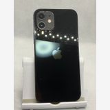 ���Хåƥ꡼85% SIM�ե꡼ iPhone12 128GB �֥�å�