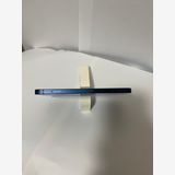 ϥԥͥͥåiPhone12 64GB ֥롼  ̵