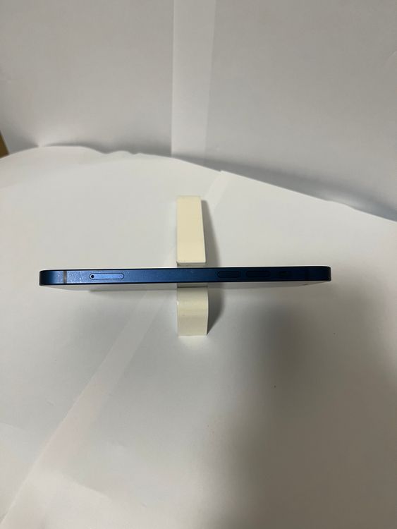 ϥԥͥͥåiPhone12 64GB ֥롼  ̵