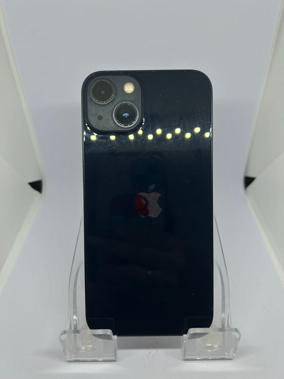 ��SIM�ե꡼ iPhone13 256GB �ߥåɥʥ���