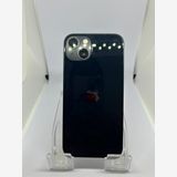 ○SIMフリー iPhone13 128GB ブラック バッテリー100%