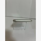���ϥԥͥ��ͥå�iPhoneSE�裲���� 64GB �ۥ磻��  ����̵��