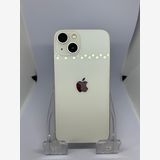 ��SIM�ե꡼ iPhone13  128GB �������饤��