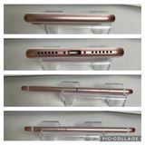 ϥԥͥͥå SIMե꡼ iPhone7 32GB  ̵