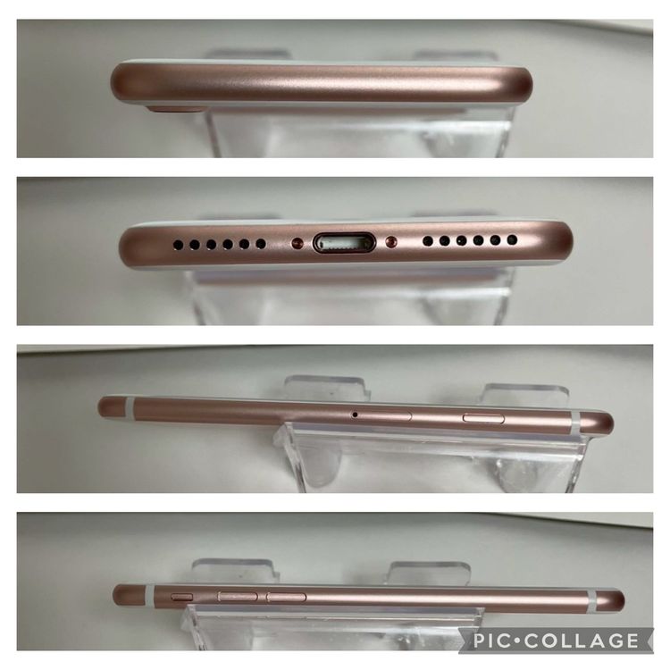 ϥԥͥͥå SIMե꡼ iPhone7 32GB  ̵