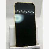 ������ SIM�ե꡼ iPhone14 128GB �������� �Хåƥ꡼81%
