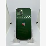������ SIM�ե꡼ iPhone13 256GB ���꡼��
