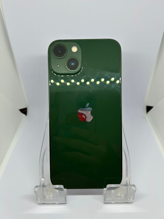 ������ SIM�ե꡼ iPhone13 256GB ���꡼��