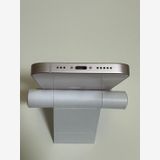 ��SIM�ե꡼ iPhone13 256GB �ԥ�