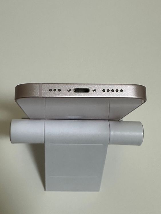 ��SIM�ե꡼ iPhone13 256GB �ԥ�
