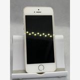 ���ϥԥͥ��ͥå� iPhone5s 32GB ����С�