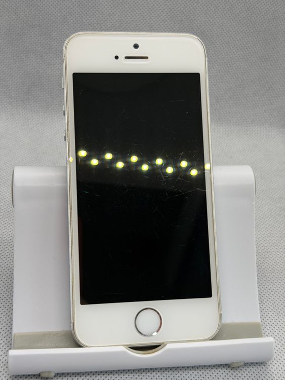 ���ϥԥͥ��ͥå� iPhone5s 32GB ����С�