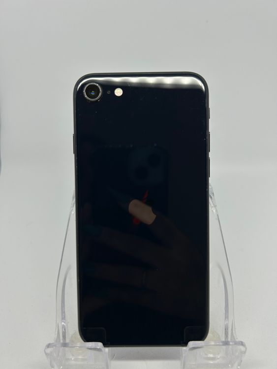 ϥԥͥͥå SIMե꡼ iPhonSE3  128GB ߥåɥʥ ̵