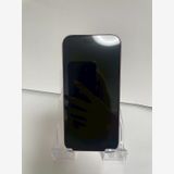 ϥԥͥͥå SIMե꡼ iPhone15 512GB ԥ ̵