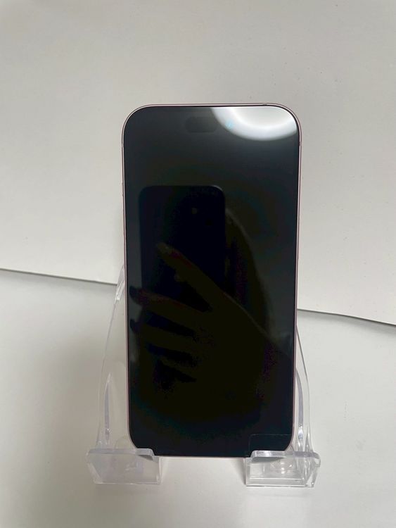ϥԥͥͥå SIMե꡼ iPhone15 512GB ԥ ̵