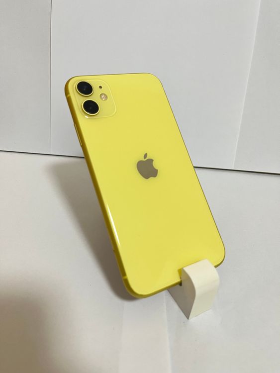 ϥԥͥͥåiPhone11 128GB   ̵