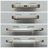 ϥԥͥͥå SIMե꡼ iPhone12mini  128GB ۥ磻 ̵