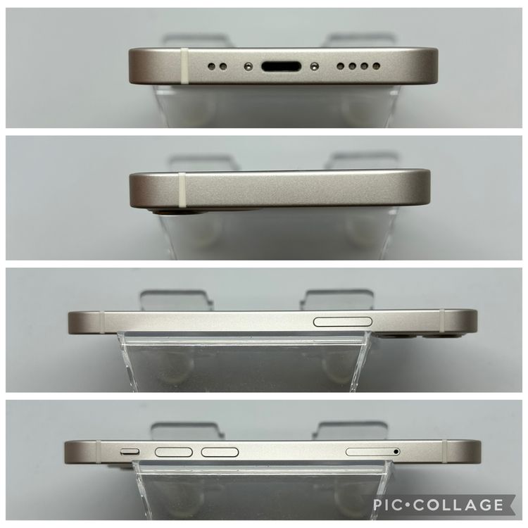 ϥԥͥͥå SIMե꡼ iPhone12mini  128GB ۥ磻 ̵