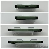 ���ϥԥͥ��ͥå� SIM�ե꡼ iPhone13mini  128GB ���꡼�� ����̵��