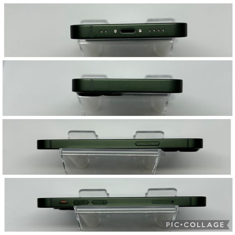 ���ϥԥͥ��ͥå� SIM�ե꡼ iPhone13mini  128GB ���꡼�� ����̵��