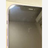 ��SIM�ե꡼ iPhone12 128GB �ѡ��ץ�