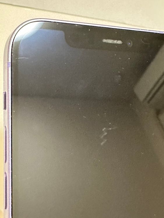 ��SIM�ե꡼ iPhone12 128GB �ѡ��ץ�