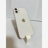 ϥԥͥͥåiPhone12 128GB ۥ磻  ̵
