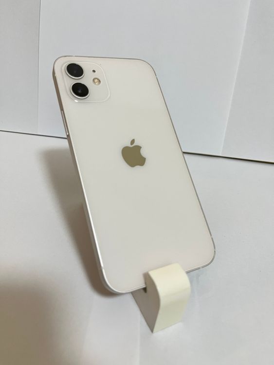 ϥԥͥͥåiPhone12 128GB ۥ磻  ̵