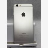 ���ϥԥͥ��ͥå� iPhone6 64GB ����С� �Хåƥ꡼100%