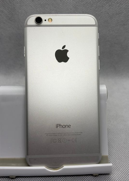 ���ϥԥͥ��ͥå� iPhone6 64GB ����С� �Хåƥ꡼100%