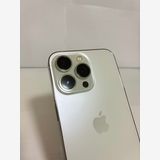 ��Ķ���� iPhone13Pro 128GB ����С�   ����̵��