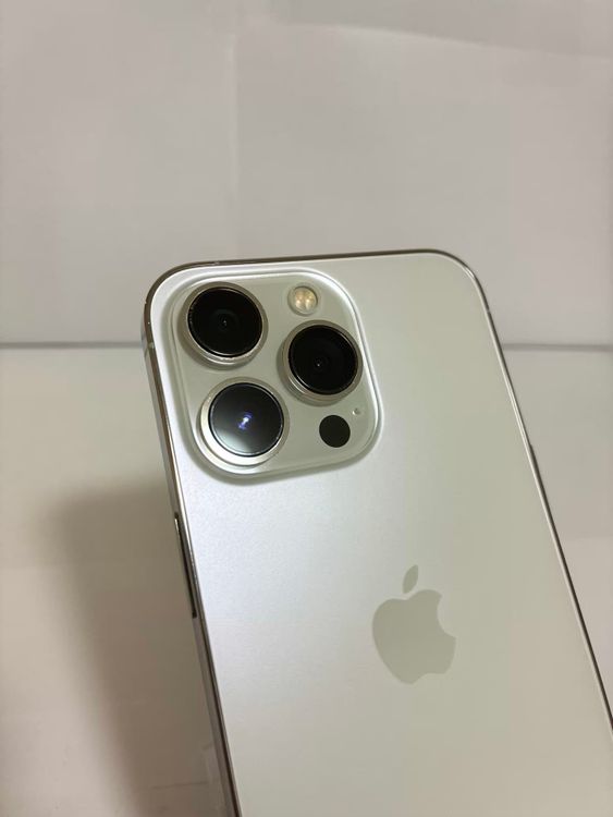 ��Ķ���� iPhone13Pro 128GB ����С�   ����̵��