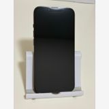 ���Хåƥ꡼90% ���� SIM�ե꡼ iPhone13Pro 256GB ���꡼��