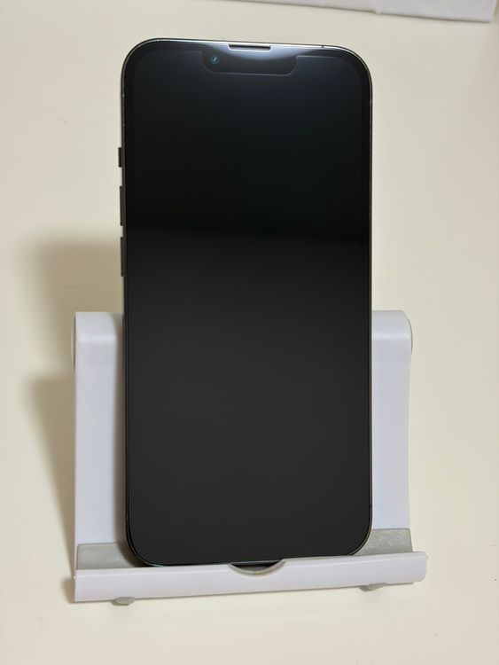 ���Хåƥ꡼90% ���� SIM�ե꡼ iPhone13Pro 256GB ���꡼��