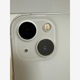 ��SIM�ե꡼ iPhone13 256GB �������饤��