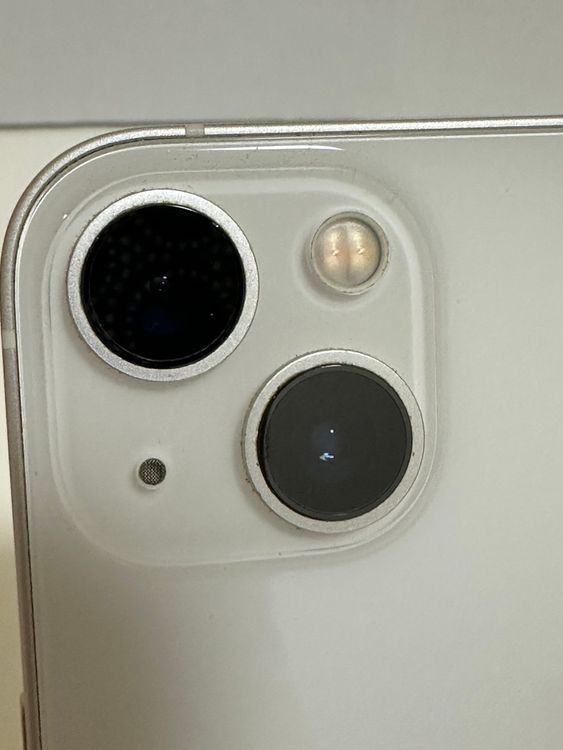 ��SIM�ե꡼ iPhone13 256GB �������饤��