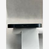 ������̤���� SIM�ե꡼ iPhone14 256GB �ߥåɥʥ���