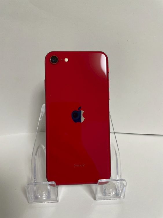 ϥԥͥͥå SIMե꡼ iPhoneSE裲  64GB å Хåƥ꡼80%