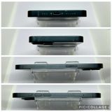 ��SIM�ե꡼ iPhone13  128GB �ߥåɥʥ���