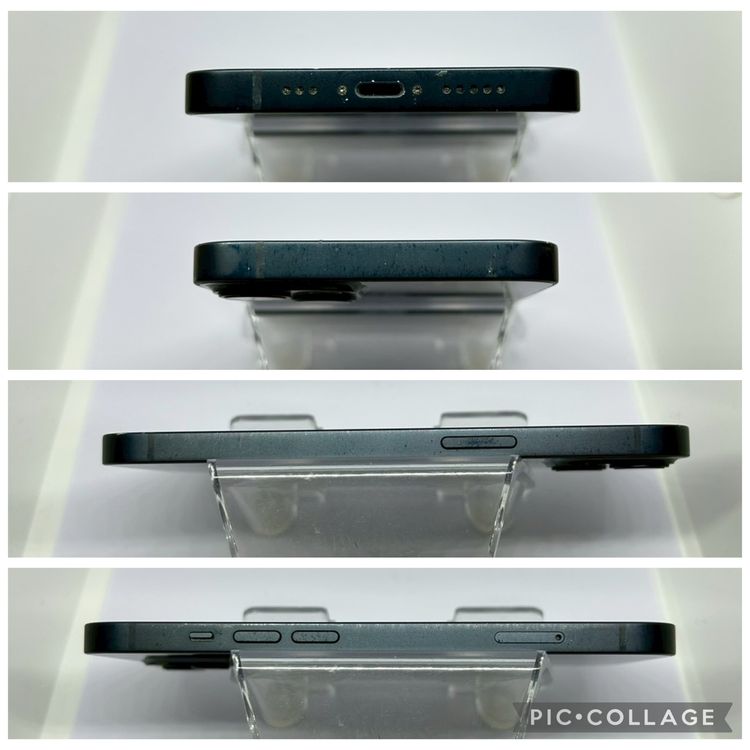 ��SIM�ե꡼ iPhone13  128GB �ߥåɥʥ���