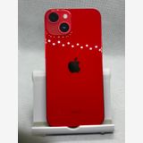 ���Хåƥ꡼83% SIM�ե꡼ iPhone14 128GB ��å�