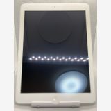 ���ϥԥͥ��ͥå� iPad Air 32GB ����С�