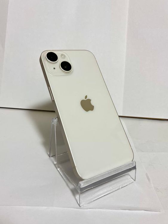 ���ϥԥͥ��ͥå�iPhone14 128GB �������饤��  ����̵��