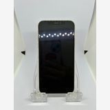 ������ �Хåƥ꡼80% SIM�ե꡼ iPhoneXS 64GB �������