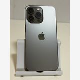 ���Хåƥ꡼91% SIM�ե꡼ iPhone13Pro 256GB ����ե�����