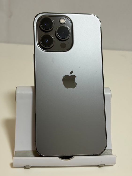 ���Хåƥ꡼91% SIM�ե꡼ iPhone13Pro 256GB ����ե�����