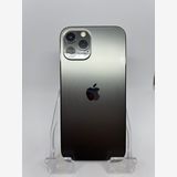 ��SIM�ե꡼ iPhone12Pro  128GB ����ե����� �Хåƥ꡼79%